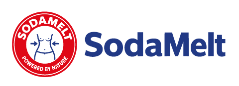 SodaMelt